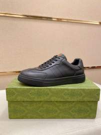 Picture of Gucci Shoes _SKUGuccisz38-44hnq11099442